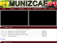 munizcaf.com