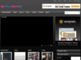 myfunmedia.com