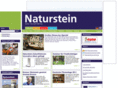 naturstein-online.com