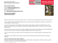 ndgrealestate.com
