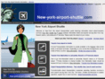 new-york-airport-shuttle.com