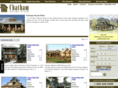 newhomesfairhope.com