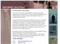 newmoneysolutions.org