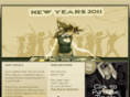 newyearsevestl.com