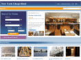 newyorkcheaphotel.com