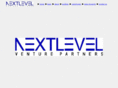 nextlevelvp.com