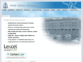 nobleharbour.com
