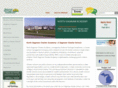 northsaginawcharteracademy.org