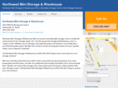 nwministorage.net