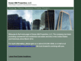 ocean888properties.com