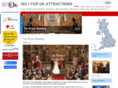 ok-in-the-uk.co.uk