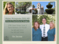 oralsurgerysb.com