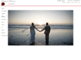 oregonweddingphoto.com