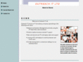 outreachit.co.uk