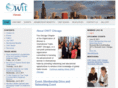 owitchicago.org