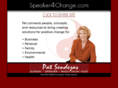 patsendejas.com