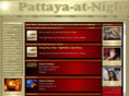 pattaya-at-night.com