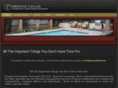 personalchase.com
