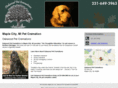 petcreamaitionstraversecity.com