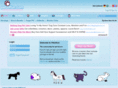 petz4fun.com