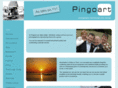 pingoart.com