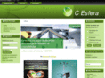 portalesfera.com
