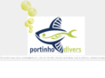 portinhodivers.com