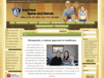 proadjustersmyrna.com