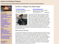 profirepit.com