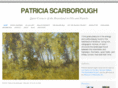 pscarborougharts.com