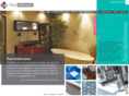 purebathrooms.co.uk