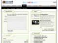 purechat.com