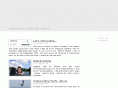 randyhereman.com