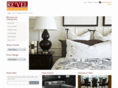 revelliving.com