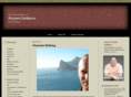 richarddemarco.com