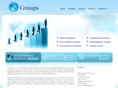 rngroups.com