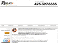 roday.com