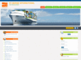 rxmarine.com