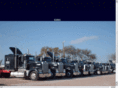 rylietransports.com