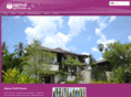 samuigolfhouse.com