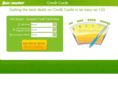 savometer.com
