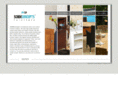 scadeconcepts.com