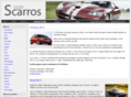 scarros.com