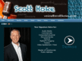 scotthoke.com