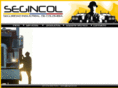 segincol.com