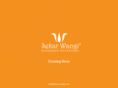 sekar-wangi.com