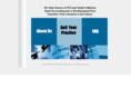 sellaccountingpractice.com