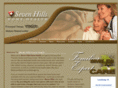 sevenhillshh.com