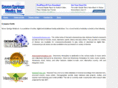 sevenspringsmedia.com