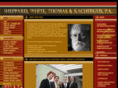 sheppardwhite.com